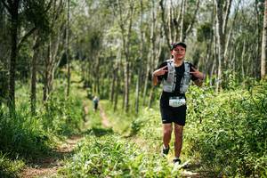 BIB: 
                            <button type="button" onclick="openModal(26293531)" class="btn btn-primary btn-sm float-right btn-popup" data-toggle="modal" data-target=".modal-high-quality">
                        <i class="fas fa-shopping-cart"></i> Add to Cart
                    </button>
                                            <button type="button" onclick="isThisMe(26293531, true)" class="btn btn-success btn-sm float-right btn-popup btn-isme hidden" data-toggle="tooltip" data-placement="bottom" title="นี่คือรูปของคุณใช่ไหม คลิกที่นี่เพื่อเอาเข้าอัลบั้ม">
                        <i class="fas fa-plus"></i> Add to album
                    </button>
                    <button type="button" onclick="isThisMe(26293531, false)" class="btn btn-warning btn-sm float-right btn-popup btn-isnotme hidden">
                        <i class="fas fa-ban"></i> Remove from album
                    </button>